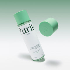 Purito Seoul Wonder Releaf Centella Toner Unscented - 200ml Purito