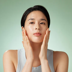 Purito Seoul Wonder Releaf Centella Toner Unscented - 200ml Purito