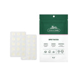 VT Cosmetics – Cica Care Spot Patch – 1pack(48 patches)