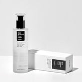 Cosrx BHA Blackhead Power Liquid - 100ml