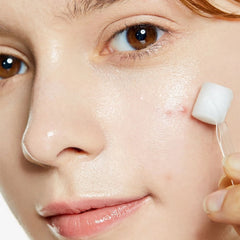 COSRX The AHA 2 BHA 2 Blemish Treatment Serum - 120g COSRX
