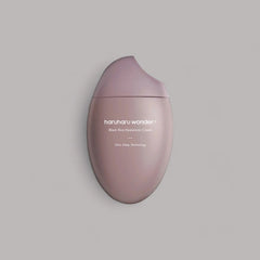 Haruharu Wonder Black Rice 10 Hyaluronic Cream (50ml) Haruharu Wonder