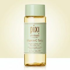 Pixi Vitamin-C Tonic 100mL Glo Arabia
