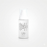 Dr. Althea 345 Relief Cream Mist 60 ml Dr.Althea