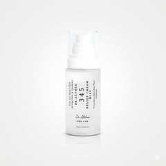Dr. Althea 345 Relief Cream Mist 60 ml Dr.Althea