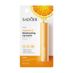 Vitamin c 5 in 1 Skin Care Combo Sadoer
