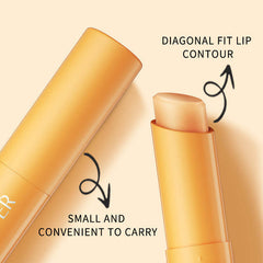 Sadoer Vitamin C Moisturizing Lip Balm - 2.7g Sadoer