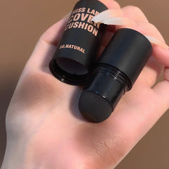 Miss Lara Cover Cushion Eyebrow Cake Powder - 1.3g MISS LARA