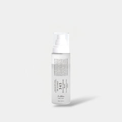 Dr.Althea 345 Relief Cream Mist - 100ml