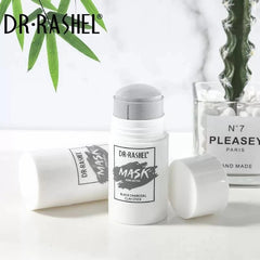 Dr.Rashel Black Charcoal Clay Stick - 42g DR.RASHEL