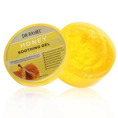 Dr.Rashel Honey Soothing Gel - 300g DR.RASHEL