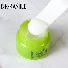 Dr.Rashel Aloe Vera Moisture Cream - 50g DR.RASHEL