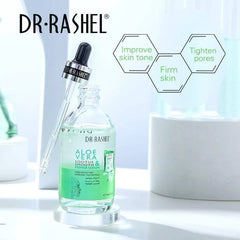 Dr.Rashel Aloe Vera Soothe & Smooth Primer Serum - 100ml DR.RASHEL
