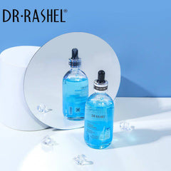 Dr.Rashel Hyaluronic Acid Instant Hydration Primer Serum - 100ml DR.RASHEL