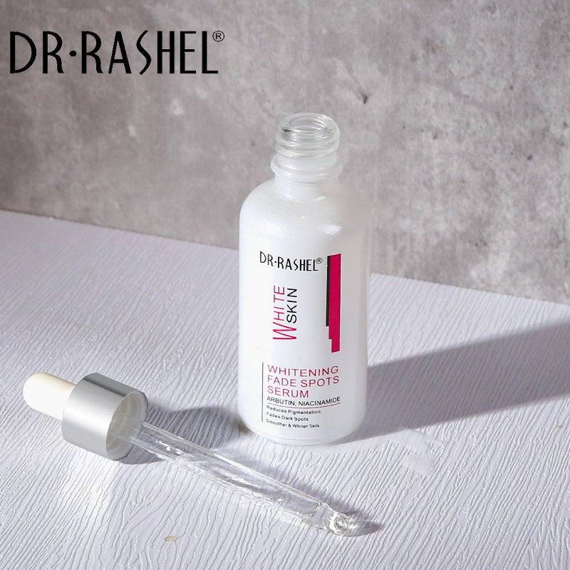 3 IN 1 FACIAL WHITENING COMBO FOR MEN DR.RASHEL