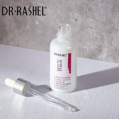 3 IN 1 FACIAL WHITENING COMBO FOR MEN DR.RASHEL