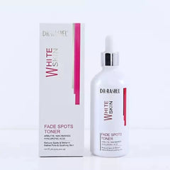 Dr.Rashel white Fade spot Toner - 100ml DR.RASHEL