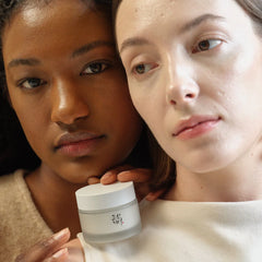 Beauty Of Joseon Dynasty Cream - 50ml