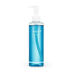 Medicube Zero Pore Blackhead Deep Cleansing Oil 205Ml