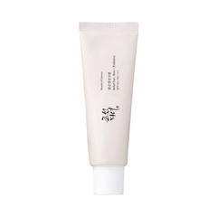 Beauty of Joseon Relief Sun Rice + Probiotics SPF50+ 10ml Beauty Of Joseon