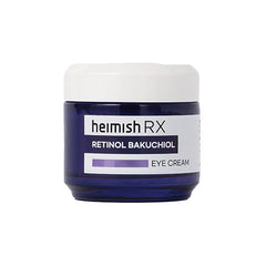 Heimish RX Retinol Bakuchiol Eye Cream - 30ml