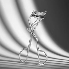 Focallure Eyelash Curler - Lash Shaping Makeup Tool
