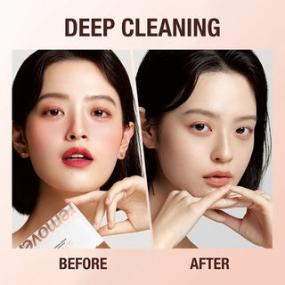 O.TWO.O Makeup Remover wipes - 6g O.TWO.O