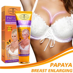 Aichun Beauty Papaya Breast Enlarging Cream - 100ml Aichun Beauty