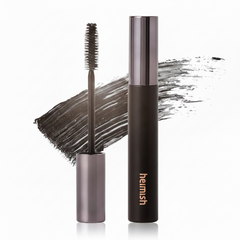 Heimish Dailism Smudge Stop Mascara – Volume Black Heimish