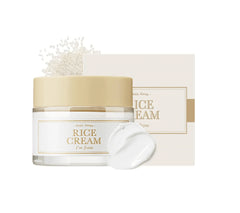 I 'M From Rice Cream - 50G I'm From
