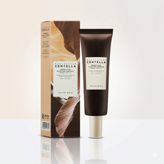 SKIN 1004 Madagascar Centella Probio-Cica Glow Sun Ampoule SPF50 - 50mL SKIN1004