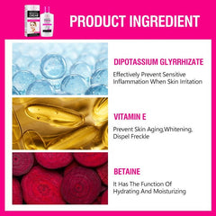 Aichun Beauty Face & Body Whitening Cream - 120ml Aichun Beauty