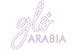Glo Arabia