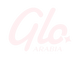 Glo Arabia