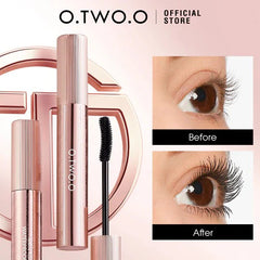 O.TWO.O Mascara O.TWO.O