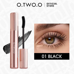 O.TWO.O Mascara O.TWO.O