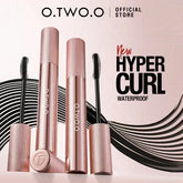 O.TWO.O Mascara O.TWO.O