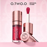 O.Two.O Huate Watery Liquid Lip & Cheek Tint O.TWO.O