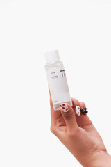 Anua Heartleaf 77% Soothing Toner - 40ml Anua