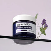 Heimish RX Retinol Bakuchiol Eye Cream - 30ml