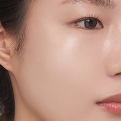 Tirtir Mask Fit Red Cusion 29N Natural Beige TIRTIR