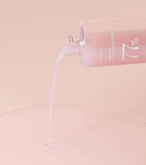 Anua Peach 77 Niacin Essence Toner 250ml Anua