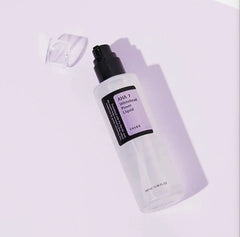 Cosrx AHA 7 Whitehead Power Liquid - 100ml COSRX