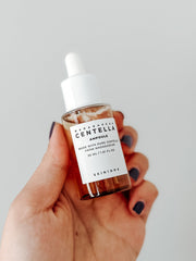 SKIN 1004 Madagascar Centella Ampoule 30ml SKIN1004