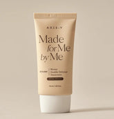 Axis-Y Biome Double Defense Sunscreen SPF50+ - 50ml