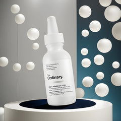 The Ordinary Alpha Arbutin 2%+ HA Serum - 30ml