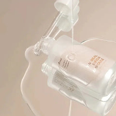 Isntree TW-Real Bifida Ampoule - 50ml ISNTREE