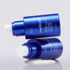 Medicube One Day Exosome Shot Pore Ampoule 7500 – 30 ml Medicube