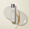 Tirtir Milk Skin Toner 150ml TIRTIR