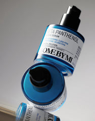 Some By Mi Beta Panthenol Repair Serum - 30ml SOME BY MI